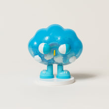 Load image into Gallery viewer, Karepango Blind box