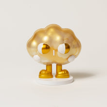 Load image into Gallery viewer, Karepango Blind box