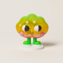 Load image into Gallery viewer, Karepango Blind box