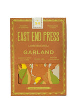 Load image into Gallery viewer, Rabbits Sewn Garland