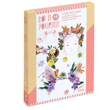 Load image into Gallery viewer, DIY Flower Friends