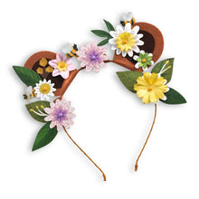 Load image into Gallery viewer, DIY Flower Friends