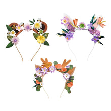 Load image into Gallery viewer, DIY Flower Friends