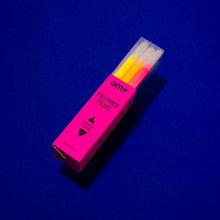 Load image into Gallery viewer, NEON - MARKERS