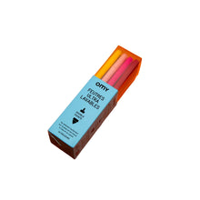 Load image into Gallery viewer, Ultra Washable Markers