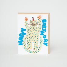 Load image into Gallery viewer, Egg Press | Birthday Cards