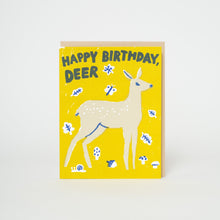 Load image into Gallery viewer, Egg Press | Birthday Cards