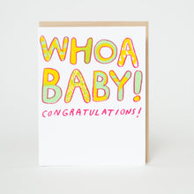 Load image into Gallery viewer, Egg Press | Birthday Cards