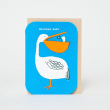 Load image into Gallery viewer, Egg Press | Birthday Cards