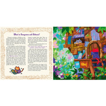 Load image into Gallery viewer, Dungeons &amp; Kittens