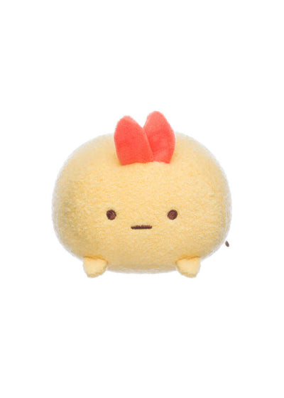 Sumikkogurashi | Ebifurai No Shippo Mochi
