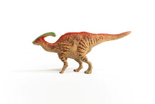 Load image into Gallery viewer, Parasaurolophus