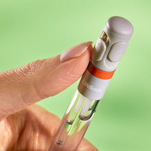 Load image into Gallery viewer, Lifelines Pen Diffuser | 2 pc