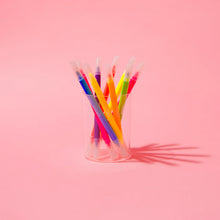 Load image into Gallery viewer, NEON - MARKERS