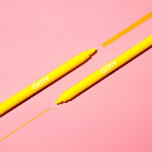 Load image into Gallery viewer, NEON - MARKERS