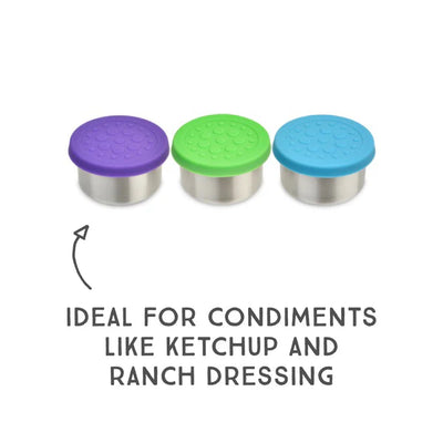 Dip Containers|1.5oz