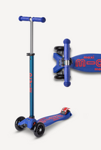 Load image into Gallery viewer, Micro Scooter | Maxi Deluxe