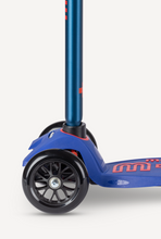Load image into Gallery viewer, Micro Scooter | Maxi Deluxe