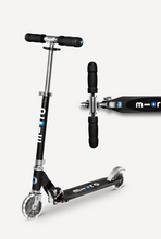 Load image into Gallery viewer, Micro Scooters | Sprite LED