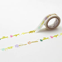Load image into Gallery viewer, Washi Tape | patterns