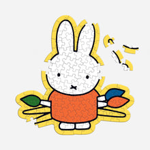 Load image into Gallery viewer, Miffy Surprise Puzzle