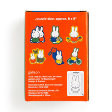 Load image into Gallery viewer, Miffy Surprise Puzzle
