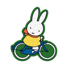 Load image into Gallery viewer, Miffy Surprise Puzzle