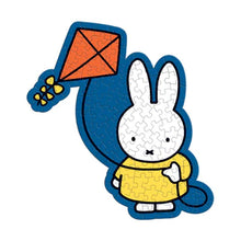 Load image into Gallery viewer, Miffy Surprise Puzzle