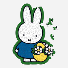 Load image into Gallery viewer, Miffy Surprise Puzzle