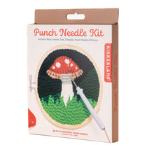 Load image into Gallery viewer, Punch Needle Kit