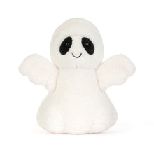 Load image into Gallery viewer, Ghost Bob