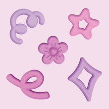 Load image into Gallery viewer, Mini Sensory Play Jars