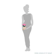 Load image into Gallery viewer, Azalea Succulent Plant