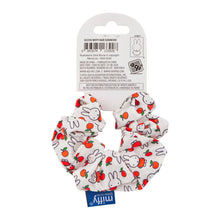 Load image into Gallery viewer, Miffy Scrunchie