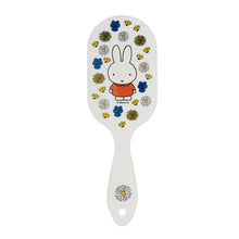 Load image into Gallery viewer, Miffy Hair Brush