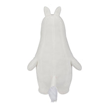 Load image into Gallery viewer, Moomintroll Standing Plush