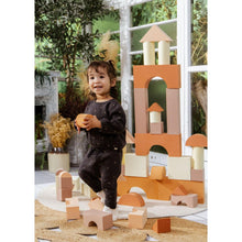 Load image into Gallery viewer, Foam Building Blocks