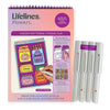 FlowArt Coloring Books