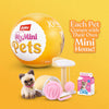 My Mini Pets