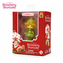 Load image into Gallery viewer, Strawberry Shortcake Collectible Figures