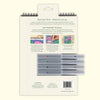 FlowArt Coloring Books