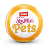 My Mini Pets