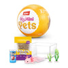 My Mini Pets