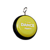 30 Second Dance Party Dance Party Button