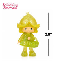 Load image into Gallery viewer, Strawberry Shortcake Collectible Figures