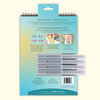 FlowArt Coloring Books
