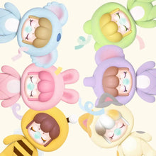 Load image into Gallery viewer, Baby Nanci | Fluffy Party