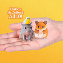 Load image into Gallery viewer, My Mini Pets
