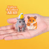 My Mini Pets