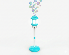 Load image into Gallery viewer, Bubble FX Lantern